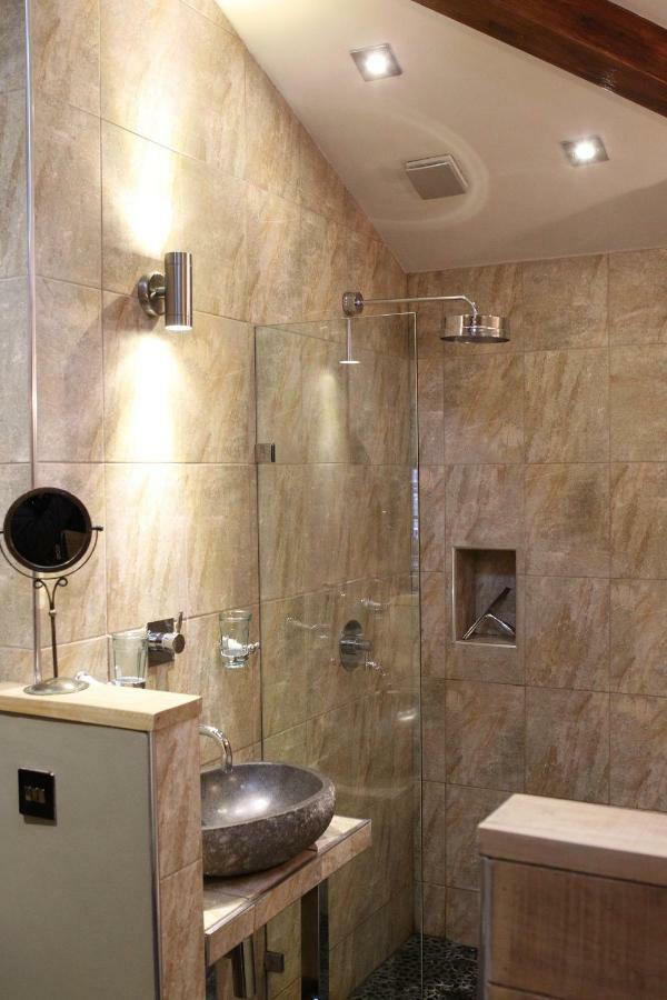 Hotel The Devils Cradle Farnham  Esterno foto